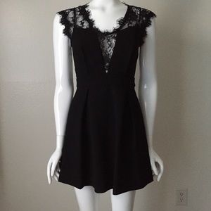 BcbgGeneration Dress